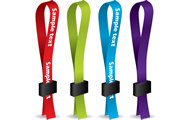 LANYARDS