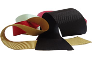 GROSGRAIN RIBBON 